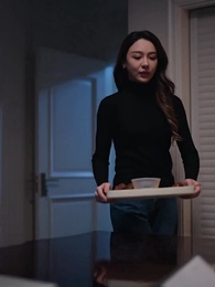 31화 - 내 남편이 되어버린 그놈