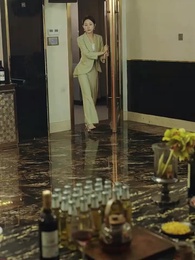 O Marquês do Norte: Entre Conflitos e Revelações - Episode 17