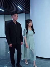 修羅帝尊 - Episode 73