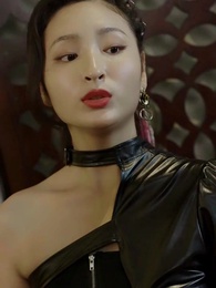 O Marquês do Norte: Entre Conflitos e Revelações - Episode 54