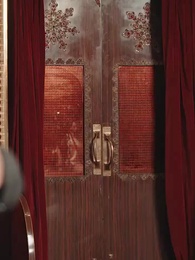 Leg dich nie mit Mama an - Episode 19