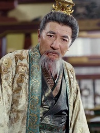 The Elixir - Episode 56