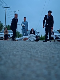 修羅帝尊 - Episode 97