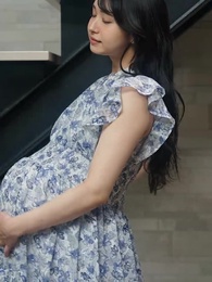 第80話 - 億万長者の甘い罠と愛妻