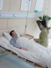 第25話 - 妄想夫人