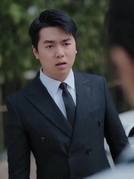 Cuando me convertí en mi hija - Episode 28