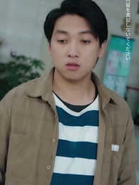 第15話 - 妄想夫人