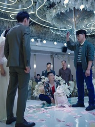 第11集 - 重啟：掘金人生