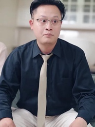 逆襲從迎娶白富美開始 - Episode 29