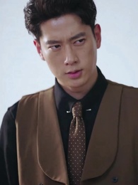 Ambitions: A Wife's Support - Episode 48