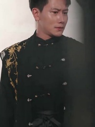 Episode 43 - [Dijuluki]Bangkitnya Pendekar Silat