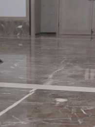 Episódio 32 - CEO Doente: Um Casamento Relâmpago