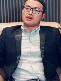 逆襲從迎娶白富美開始 - Episode 53