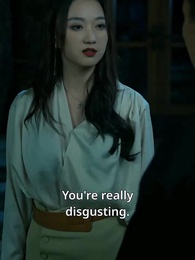 The Gifted Eye Rise of a Treasure Master - Episode 67