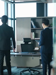 78화 - 내 남편이 되어버린 그놈