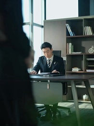 48화 - 내 남편이 되어버린 그놈