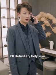 Episode 70 - Fury Unleashed: When Legends Arise