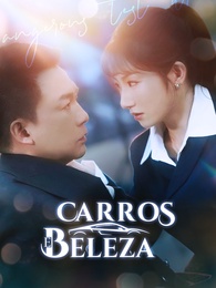 Carros e Beleza