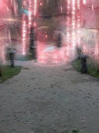 第19集 - 宗門女配覺醒了