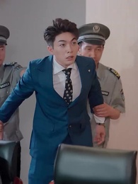 第17集 - 重啟：掘金人生