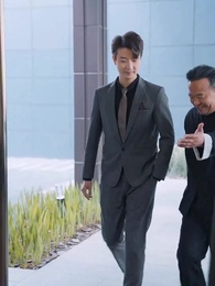 Episode 79 - Fury Unleashed: When Legends Arise