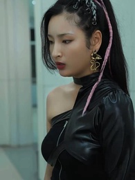 O Marquês do Norte: Entre Conflitos e Revelações - Episode 33