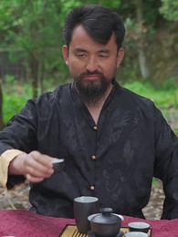 第92集 - 聖醫潛龍