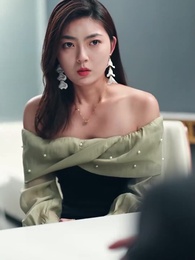 第80集 - 逆襲從迎娶白富美開始