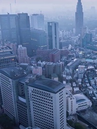 逆襲從迎娶白富美開始 - Episode 69