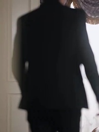 내 남편이 되어버린 그놈 - Episode 36