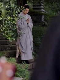 Un Destin Volé - Episode 60