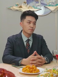 聖醫潛龍 - Episode 64