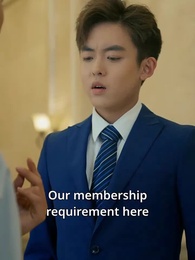 Episode 25 - The Gifted Eye Rise of a Treasure Master