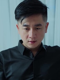 修羅帝尊 - Episode 93