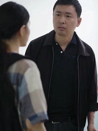 Episode 35 - Ambitions: A Wife's Support