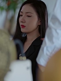 第27集 - 修羅帝尊