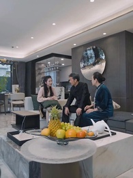 Fury Unleashed: When Legends Arise - Episode 24