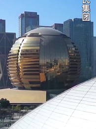 第47集 - 聖醫潛龍