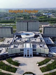 Episódio 56 - [Dublado]Depois que a Srta. Tirzah Brilhou Sozinha