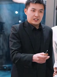 Fury Unleashed: When Legends Arise - Episode 58