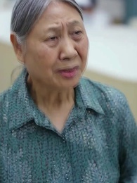 Ambitions: A Wife's Support - Episode 31