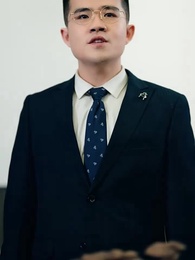 第46集 - 逆襲從迎娶白富美開始