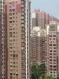 第4集 - 逆襲從迎娶白富美開始