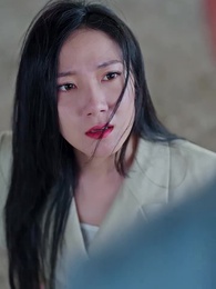 第43集 - 修羅帝尊