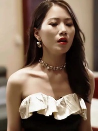 O Marquês do Norte: Entre Conflitos e Revelações - Episode 78