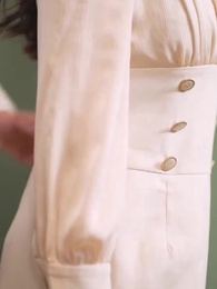 바보 남편은 재벌이라니 - Episode 20