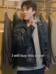 Episode 17 - Fury Unleashed: When Legends Arise