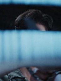 Turning the Tables - Episode 39