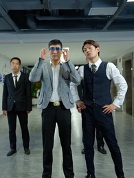 修羅帝尊 - Episode 31