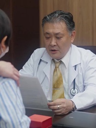 第22話 - 億万長者の甘い罠と愛妻